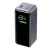 pin-sac-du-phong-20000mah-type-c-a1336