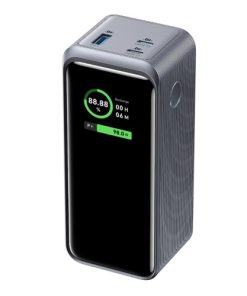 pin-sac-du-phong-20000mah-type-c-a1336