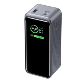 pin-sac-du-phong-20000mah-type-c-a1336