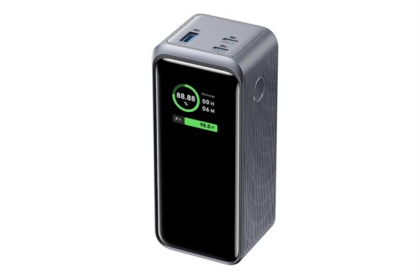 pin-sac-du-phong-20000mah-type-c-a1336
