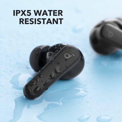 Tai nghe Bluetooth True Wireless Anker Soundcore R50i A3949
