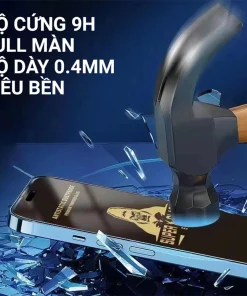 Kính cường lực SamSung