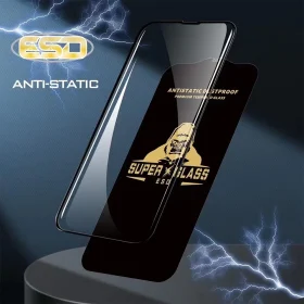 Kính cường lực SamSung
