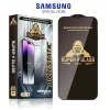 Kính cường lực SamSung