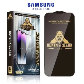 Kính cường lực SamSung