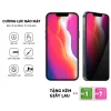 Kính cường lực chống nhìn trộm