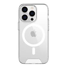 op-lung-iphone-12-promax