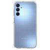 op-lung-dien-thoai-samsung