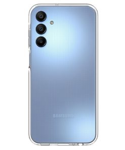 op-lung-dien-thoai-samsung