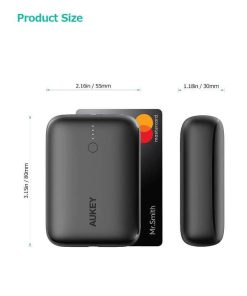 pin-sac-du-phong-aukey