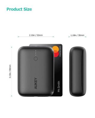 pin-sac-du-phong-aukey
