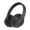 Tai nghe Bluetooth chụp tai Alpha Works AW LITE 600