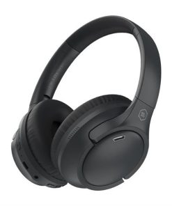 Tai nghe Bluetooth chụp tai Alpha Works AW LITE 600