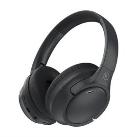 Tai nghe Bluetooth chụp tai Alpha Works AW LITE 600