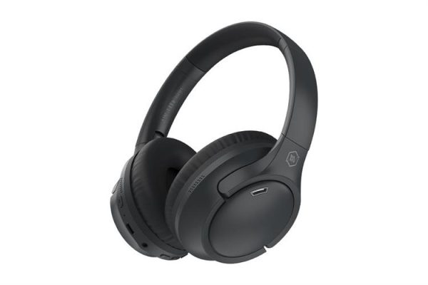 Tai nghe Bluetooth chụp tai Alpha Works AW LITE 600