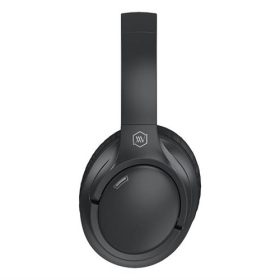 Tai nghe Bluetooth chụp tai Alpha Works AW LITE 600