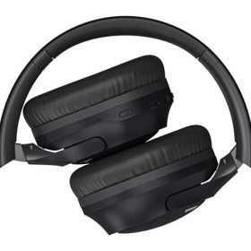 Tai nghe Bluetooth chụp tai Alpha Works AW LITE 600
