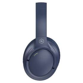 Tai nghe Bluetooth chụp tai Alpha Works AW LITE 600
