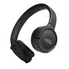 Tai nghe Bluetooth Chụp Tai JBL Tune 520BT