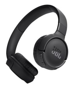 Tai nghe Bluetooth Chụp Tai JBL Tune 520BT