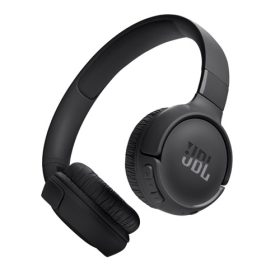 Tai nghe Bluetooth Chụp Tai JBL Tune 520BT