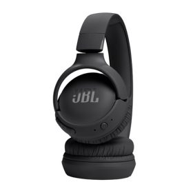 Tai nghe Bluetooth Chụp Tai JBL Tune 520BT