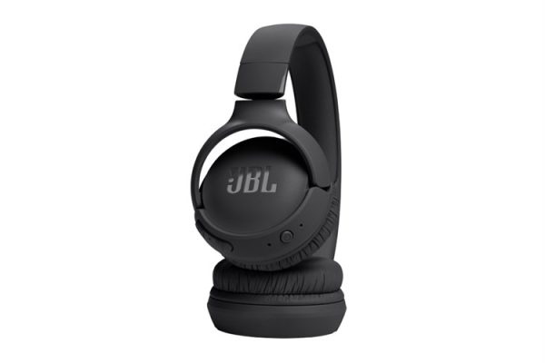 Tai nghe Bluetooth Chụp Tai JBL Tune 520BT