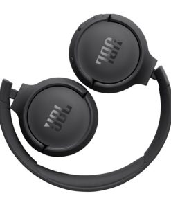 Tai nghe Bluetooth Chụp Tai JBL Tune 520BT