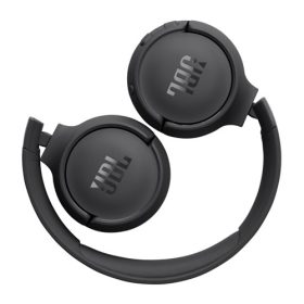 Tai nghe Bluetooth Chụp Tai JBL Tune 520BT