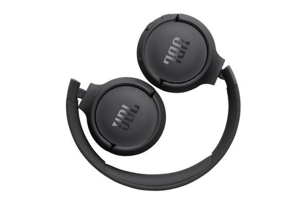 Tai nghe Bluetooth Chụp Tai JBL Tune 520BT
