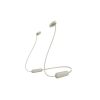 Tai nghe Bluetooth Sony WI‑C100