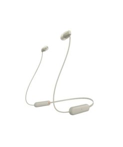 Tai nghe Bluetooth Sony WI‑C100