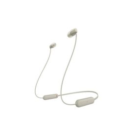 Tai nghe Bluetooth Sony WI‑C100