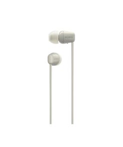 Tai nghe Bluetooth Sony WI‑C100