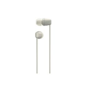 Tai nghe Bluetooth Sony WI‑C100