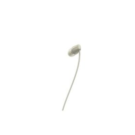 Tai nghe Bluetooth Sony WI‑C100