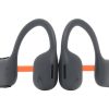 Tai nghe Bluetooth truyền âm thanh qua không khí Havit Hakii Light