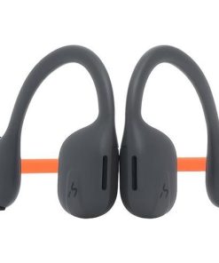 Tai nghe Bluetooth truyền âm thanh qua không khí Havit Hakii Light