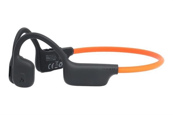 Tai nghe Bluetooth truyền âm thanh qua không khí Havit Hakii Light