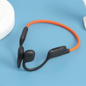 Tai nghe Bluetooth truyền âm thanh qua không khí Havit Hakii Light