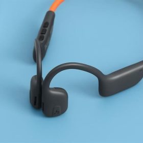 Tai nghe Bluetooth truyền âm thanh qua không khí Havit Hakii Light