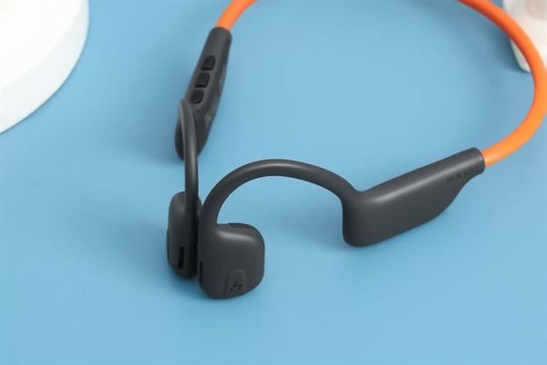 Tai nghe Bluetooth truyền âm thanh qua không khí Havit Hakii Light