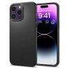 op -lung-iphone-14-promax