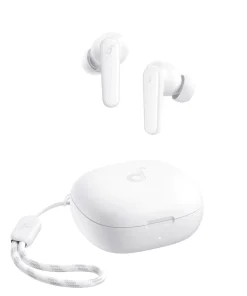 Tai nghe Bluetooth True Wireless Anker Soundcore R50i A3949