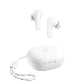 Tai nghe Bluetooth True Wireless Anker Soundcore R50i A3949