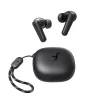 Tai nghe Bluetooth True Wireless Anker Soundcore R50i A3949
