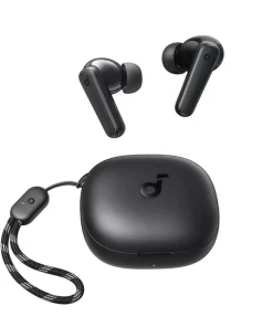 Tai nghe Bluetooth True Wireless Anker Soundcore R50i A3949