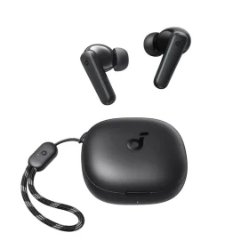 Tai nghe Bluetooth True Wireless Anker Soundcore R50i A3949