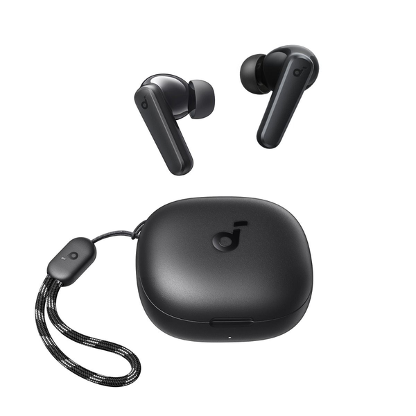 Tai nghe Bluetooth True Wireless Anker Soundcore R50i A3949