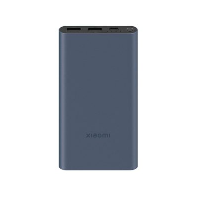 pin sạc dự phòng xiaomi 